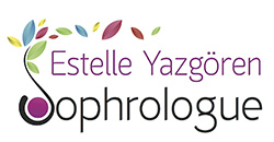 Estelle Yazgoren Sophrologue