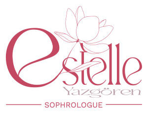 Estelle Yazgoren Sophrologie