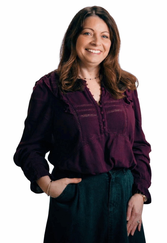 sophrologue beauvais estelle-sopro