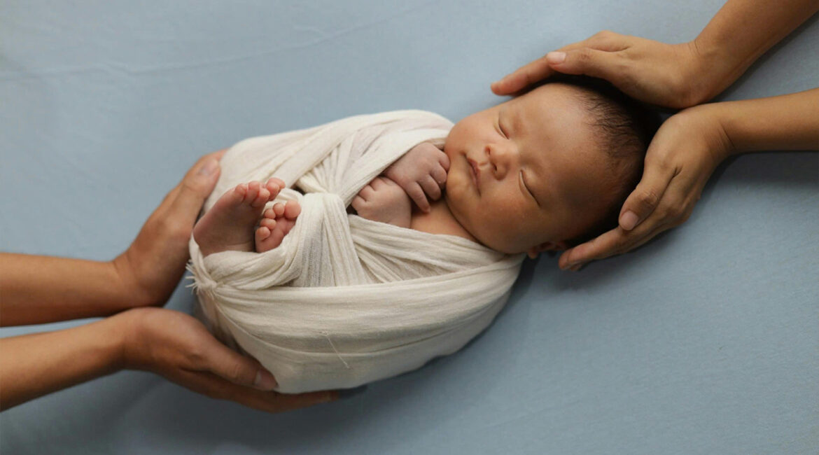 sophrologie beauvais parent naissance