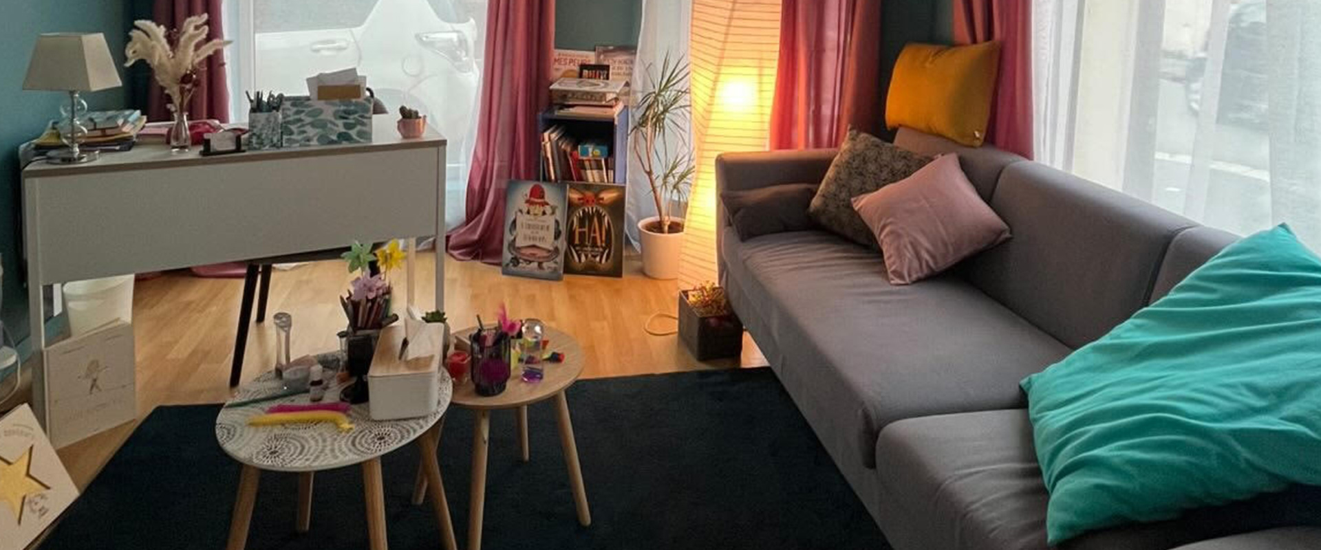 slider-estelle-sophrologie